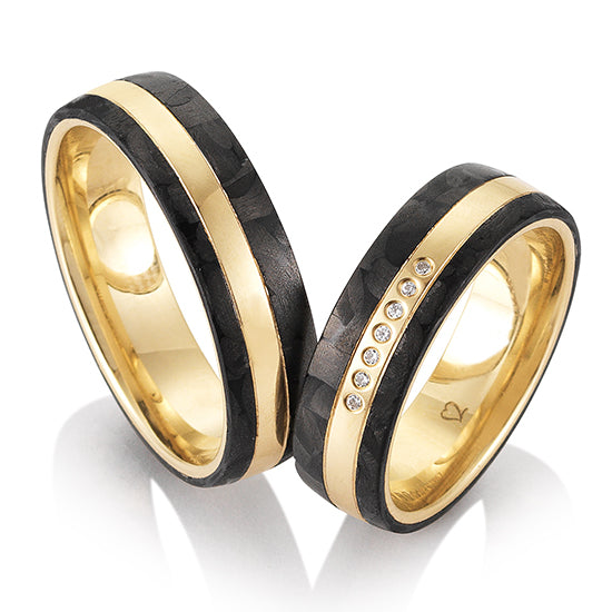 Materialvielfalt 48/06508-07