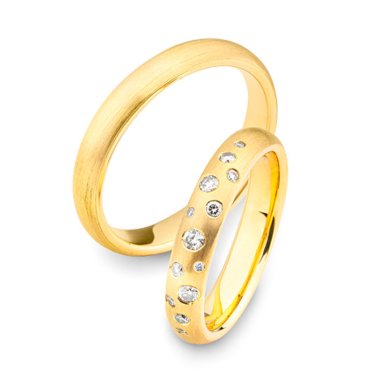 Sternenhimmel 48/09908-07