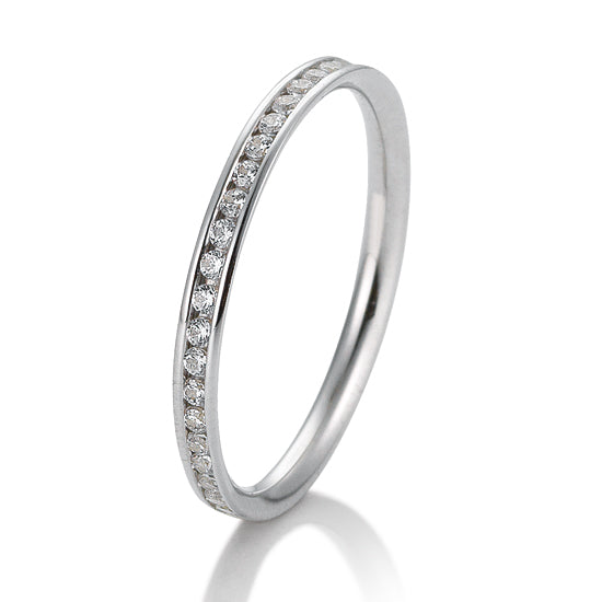 Memoire 2mm