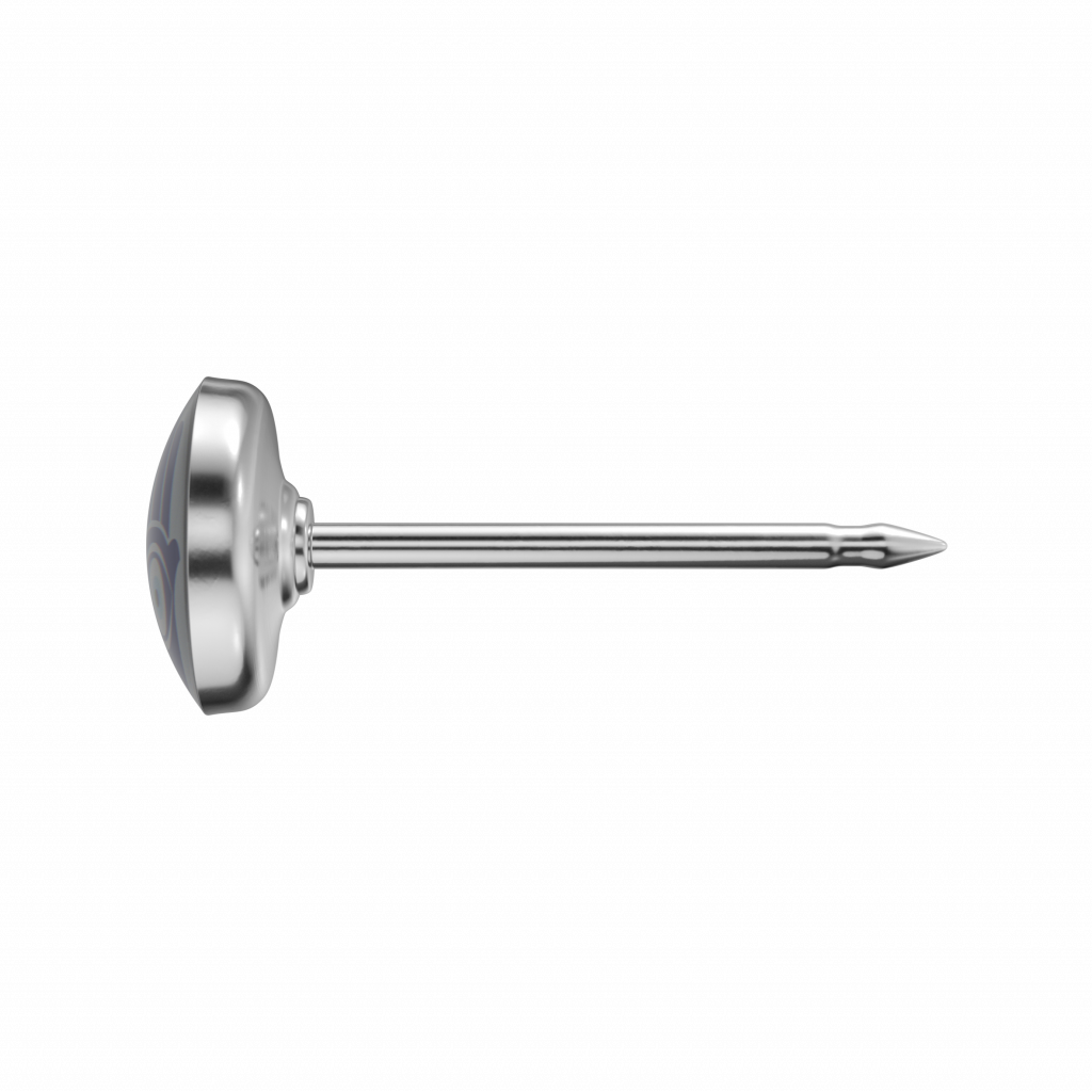 Fatimas Hand Ohrstecker