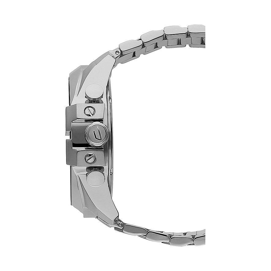 DZ4308
