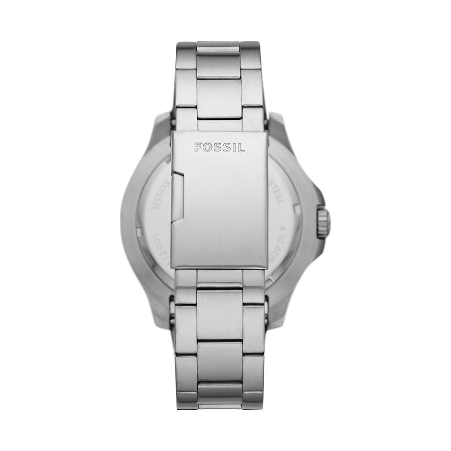 FS5687