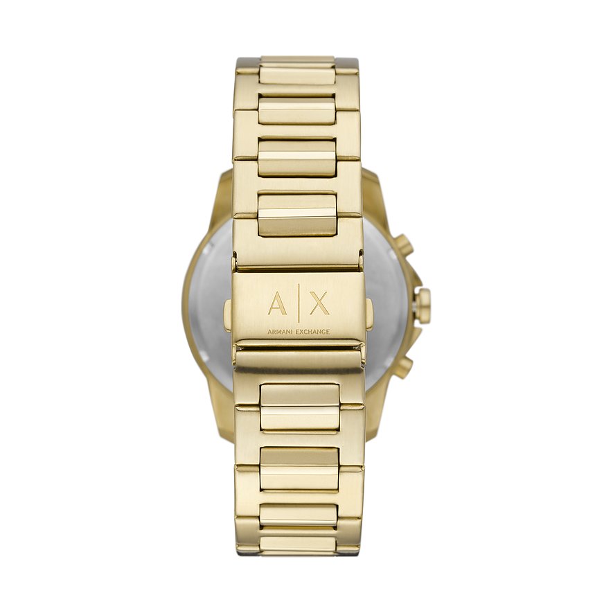 AX1721