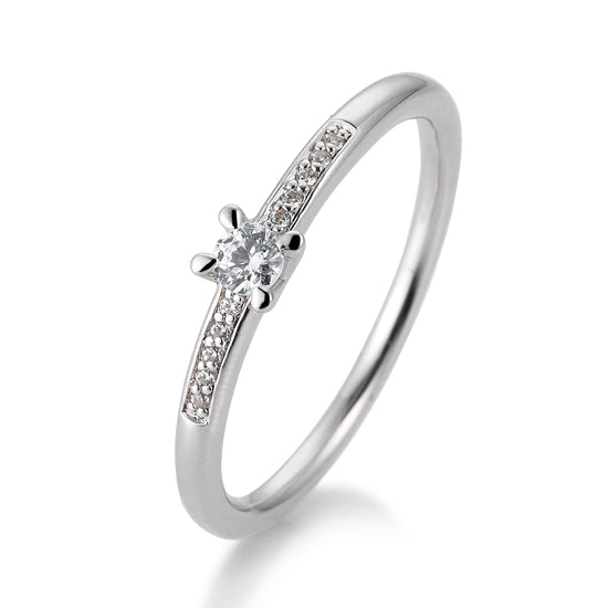 Extravagant 41/85947