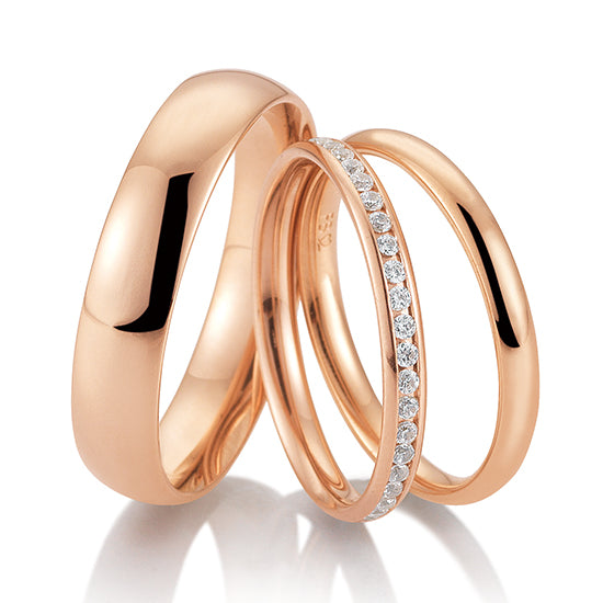 Triset 48/04715-50105-6