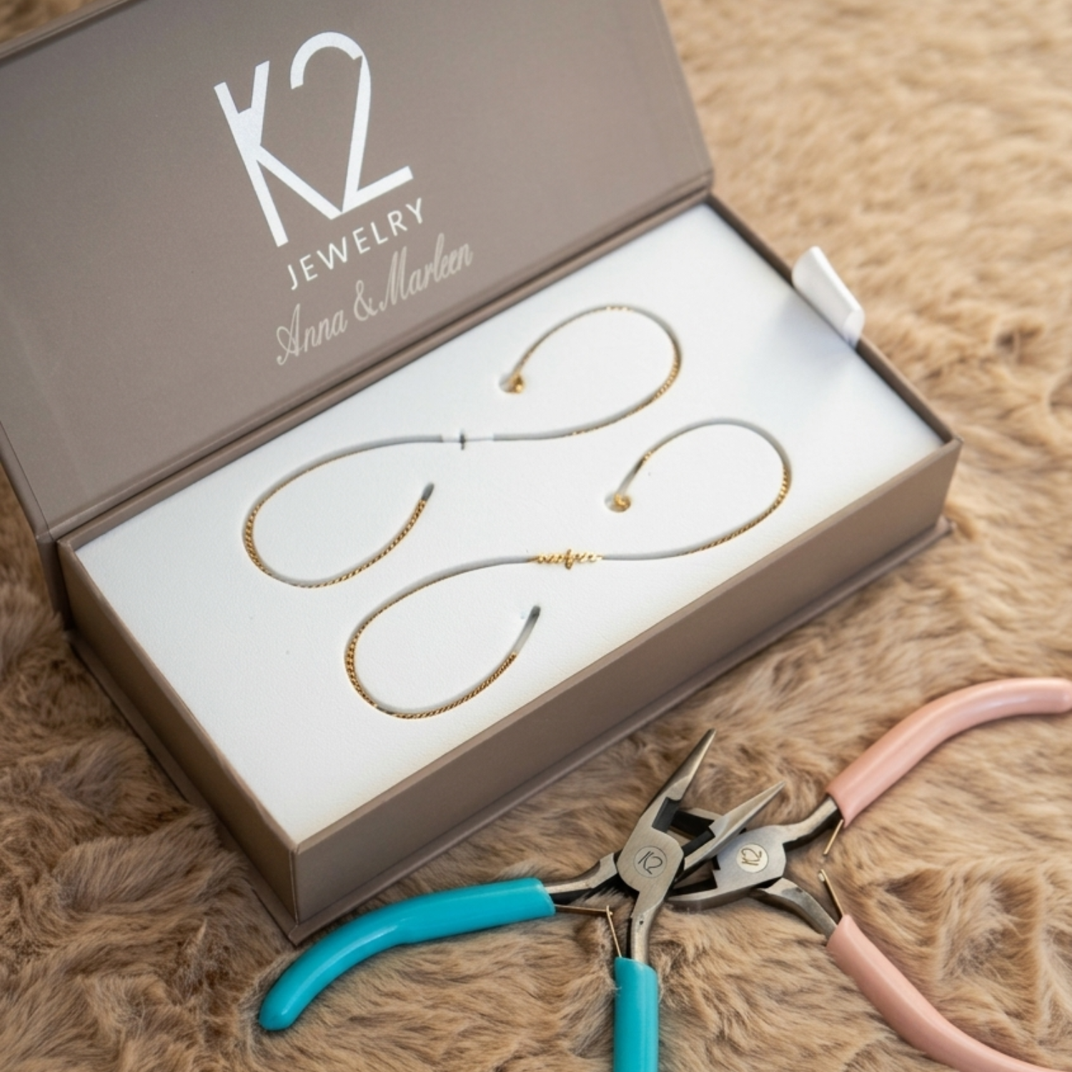DIY-Permanent-Box