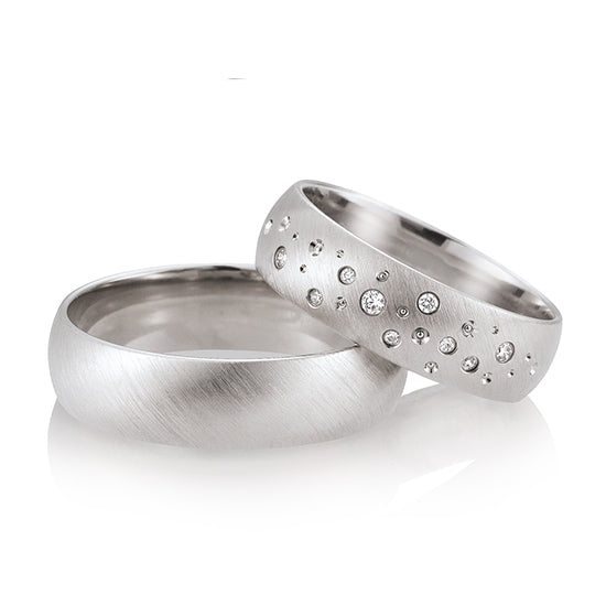 Sternenhimmel 48/02658-57