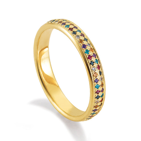 Couture 48/06469
