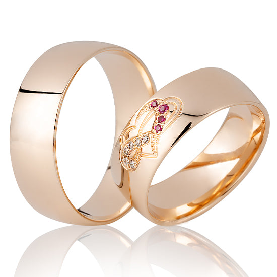 Couture 48/06580-79
