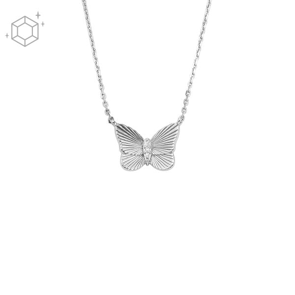 JFS00619040