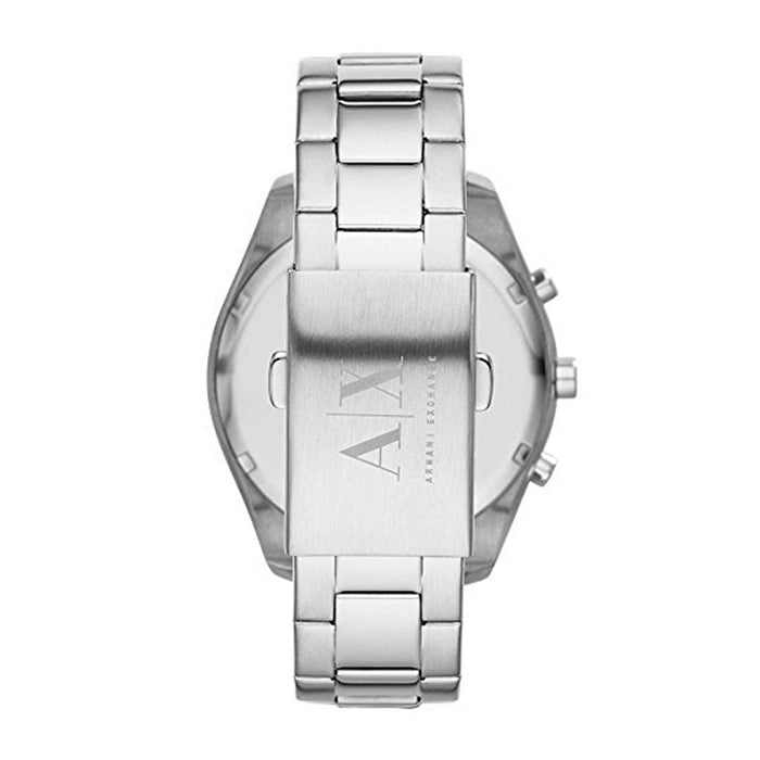 AX4320