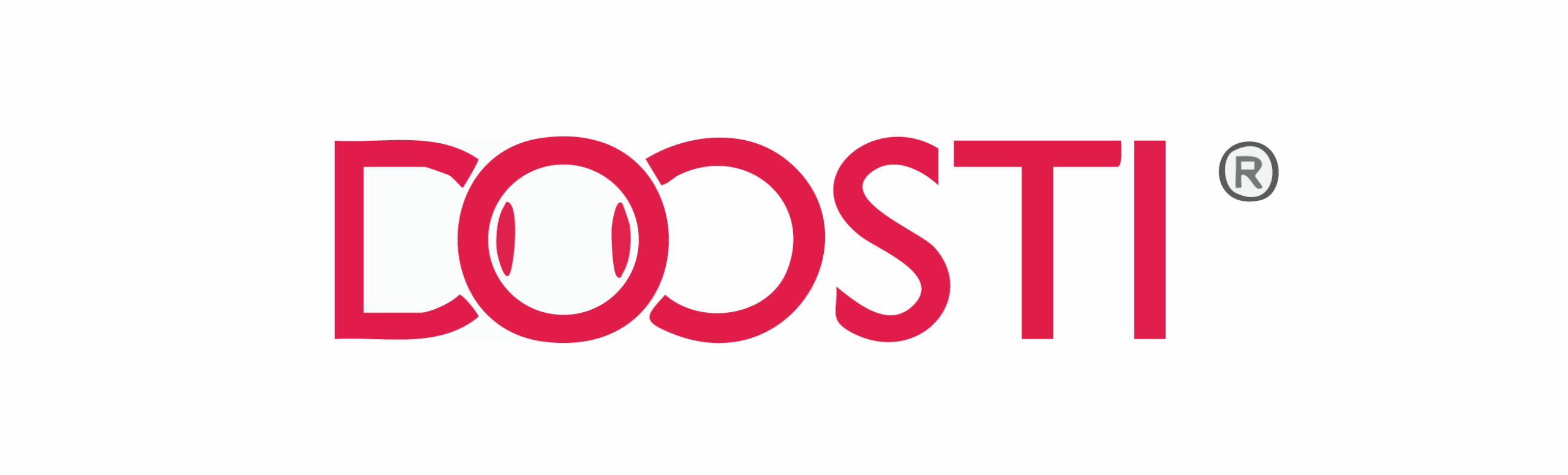 Doosti