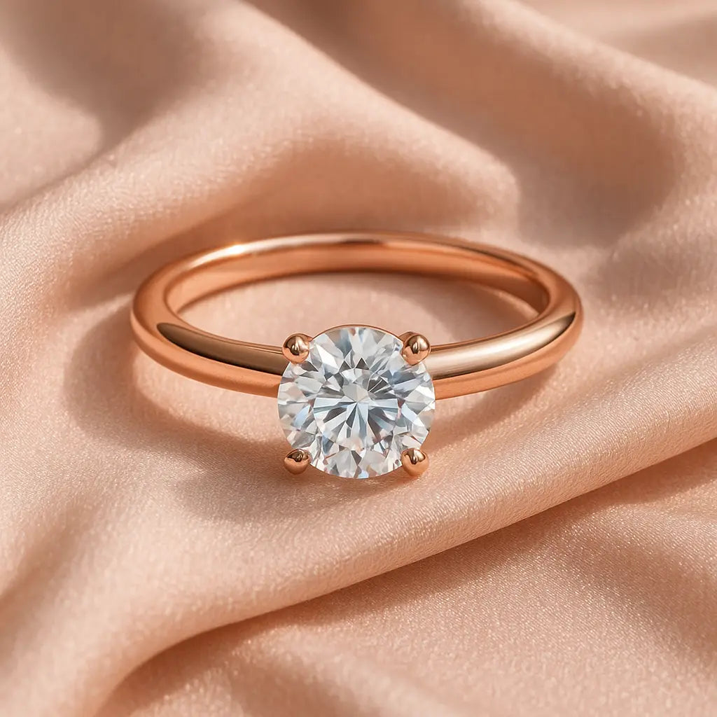 RU-1494