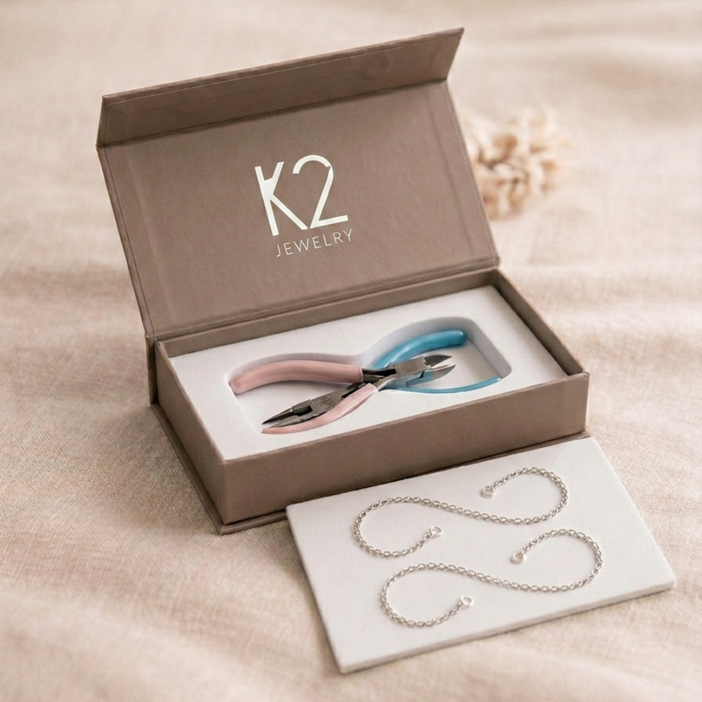 DIY-Permanent-Box