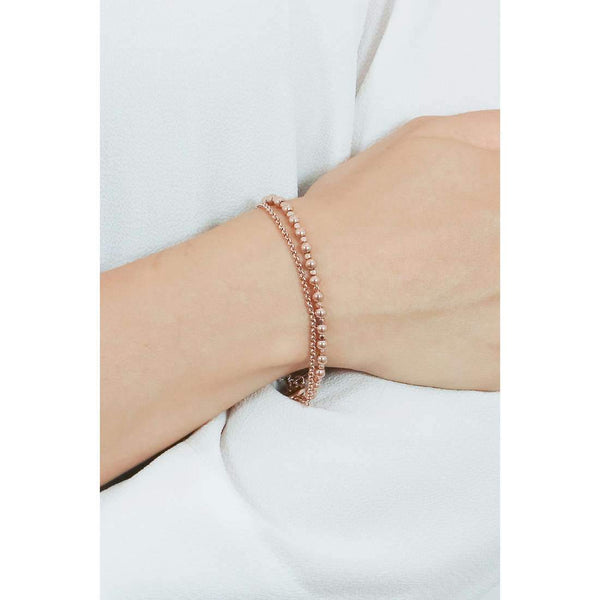 Rose Armband