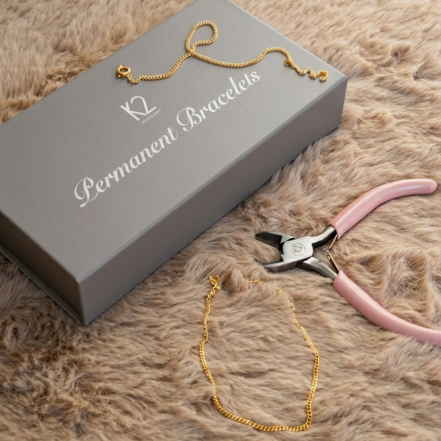 DIY-Permanent-Box