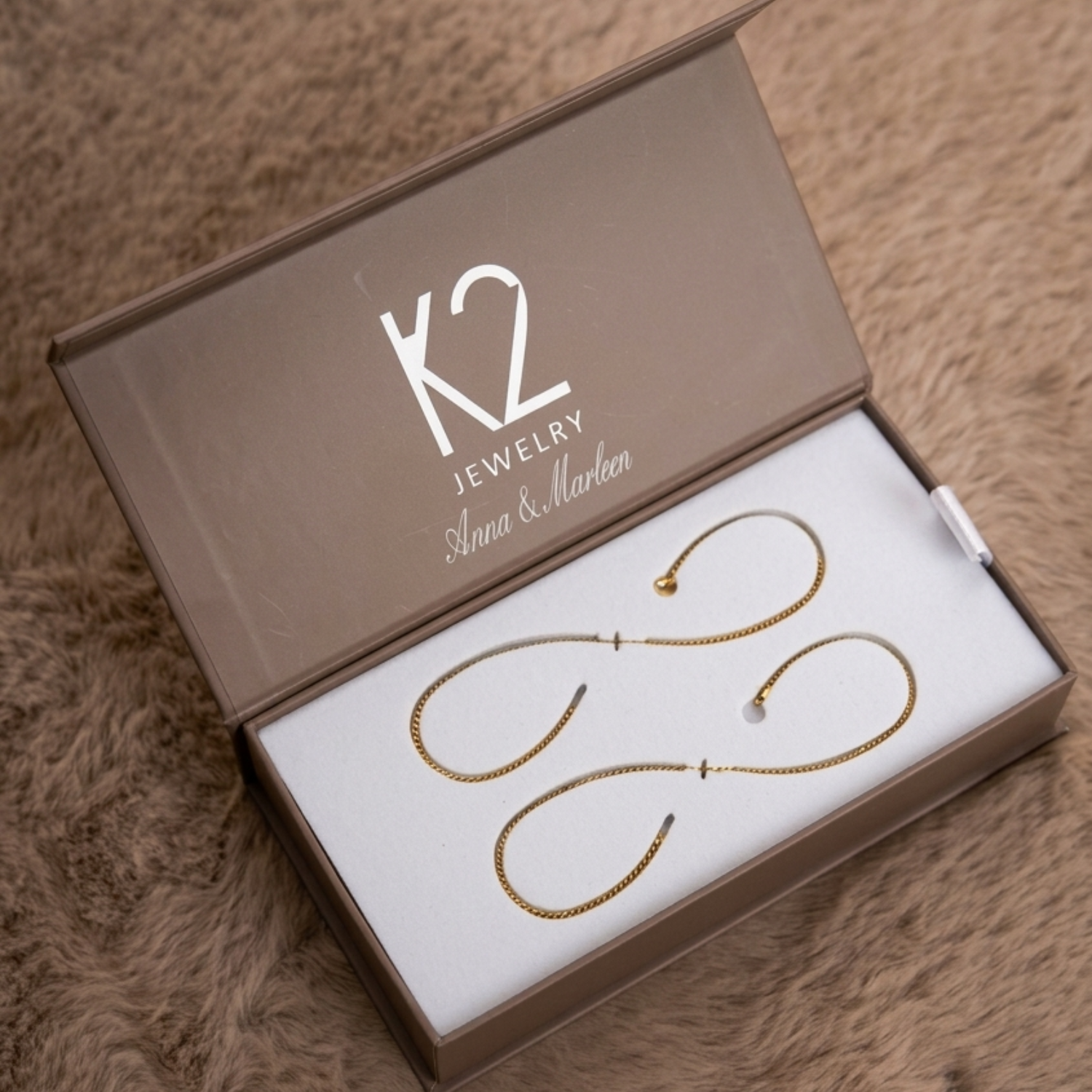 DIY-Permanent-Box